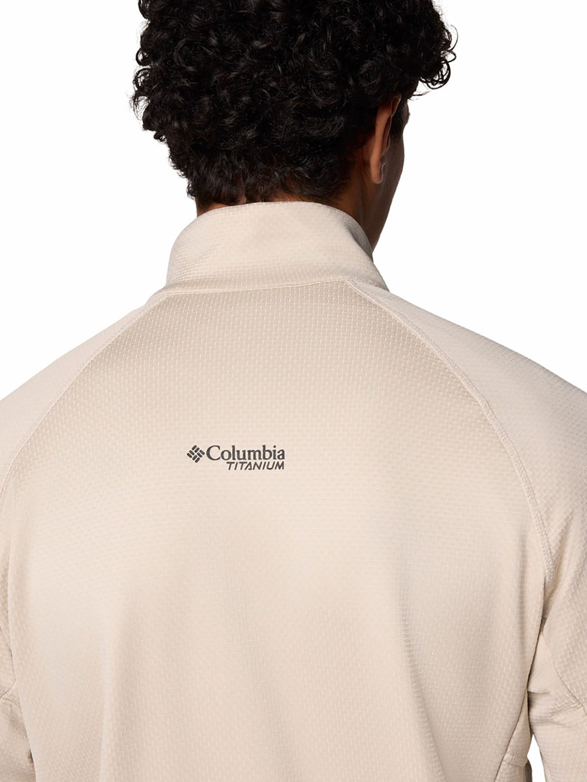 fleece-para-hombre-cierre-completo-triple-canyon-beige-columbia-2094961-5hd