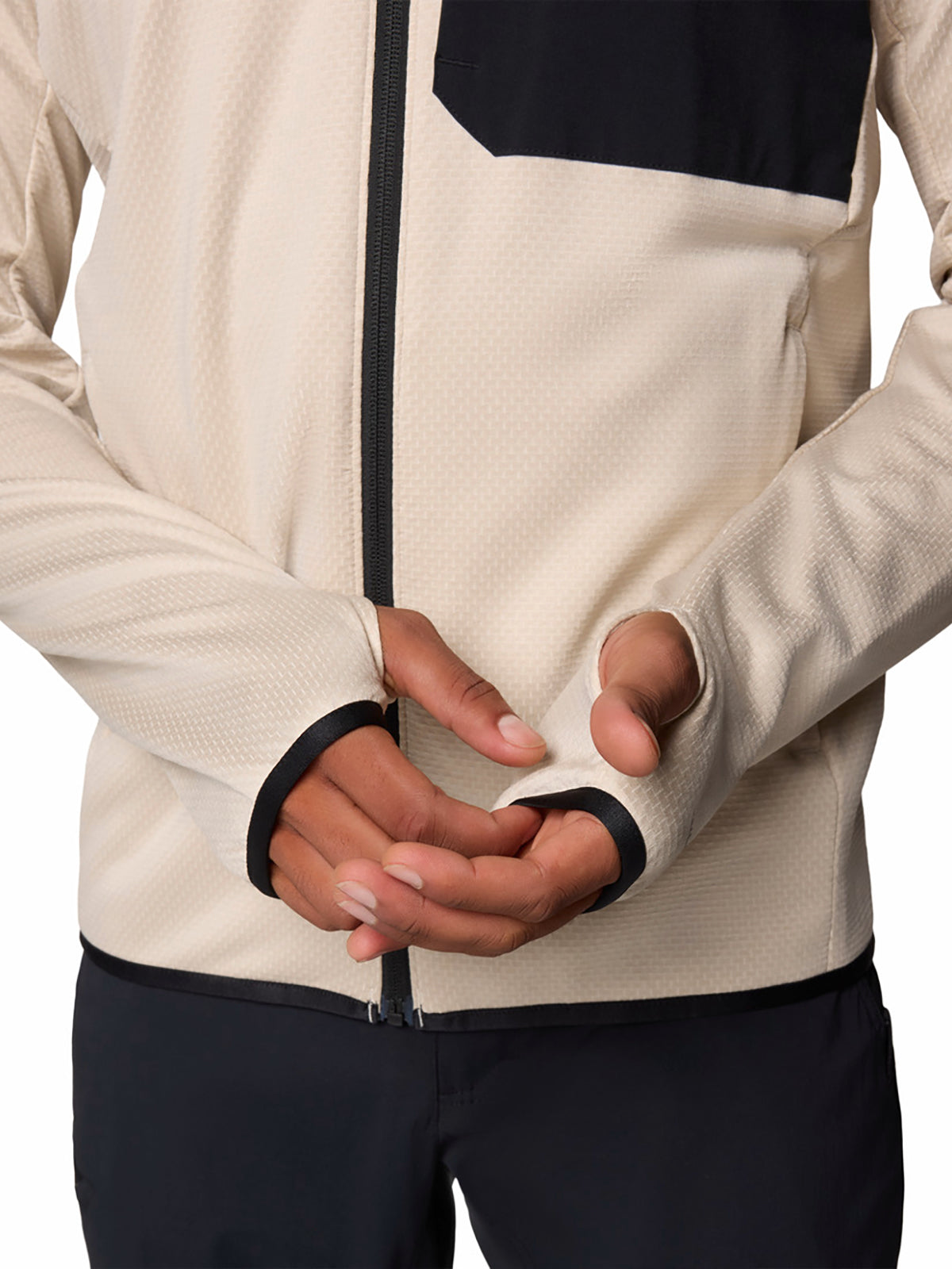 fleece-para-hombre-cierre-completo-triple-canyon-beige-columbia-2094961-5hd