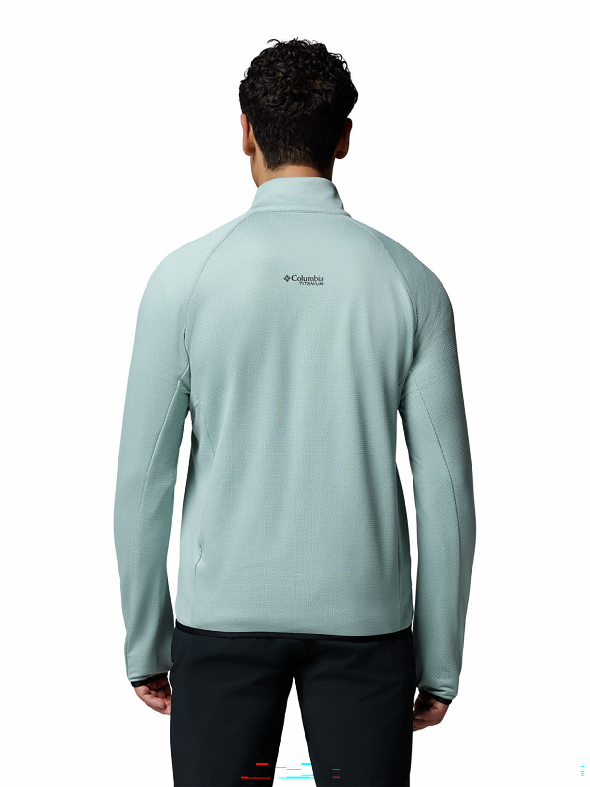 Casaca Hombre Triple Canyon™ Celeste
