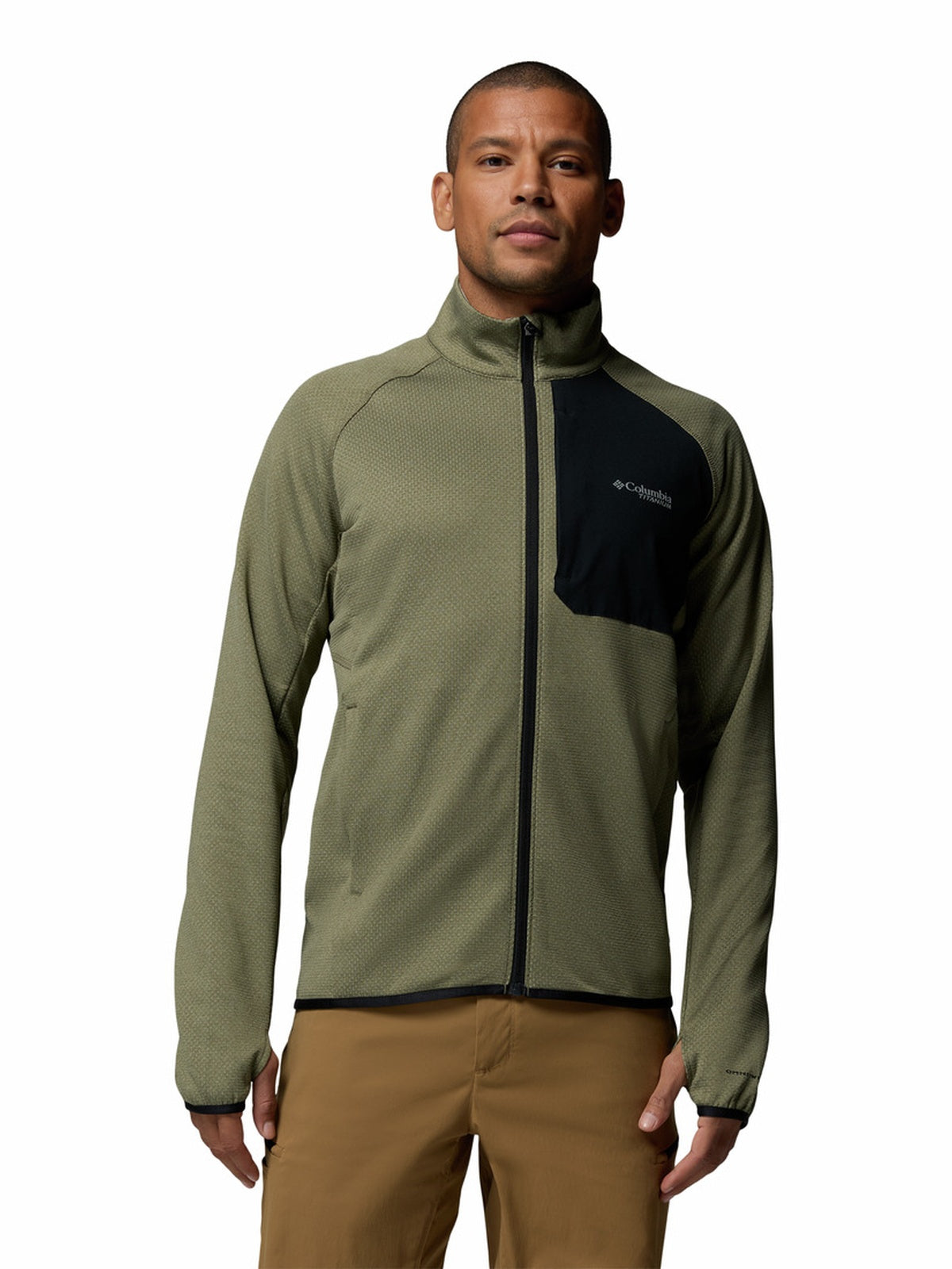 casaca-hombre-triple-canyontm-2094961-tyn-verde