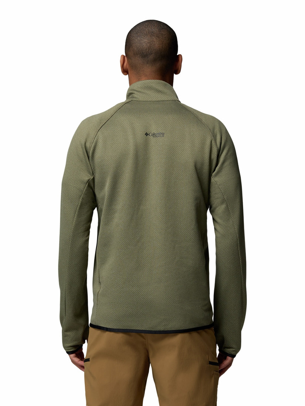 casaca-hombre-triple-canyontm-2094961-tyn-verde