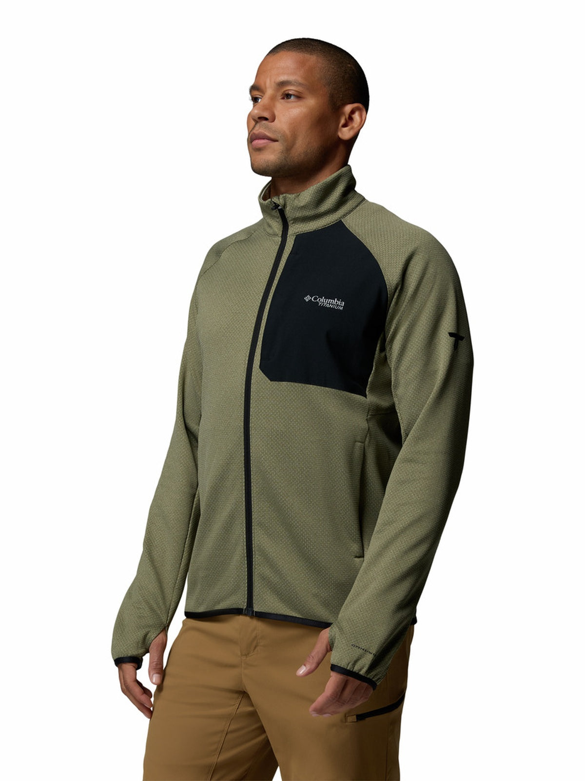 casaca-hombre-triple-canyontm-2094961-tyn-verde