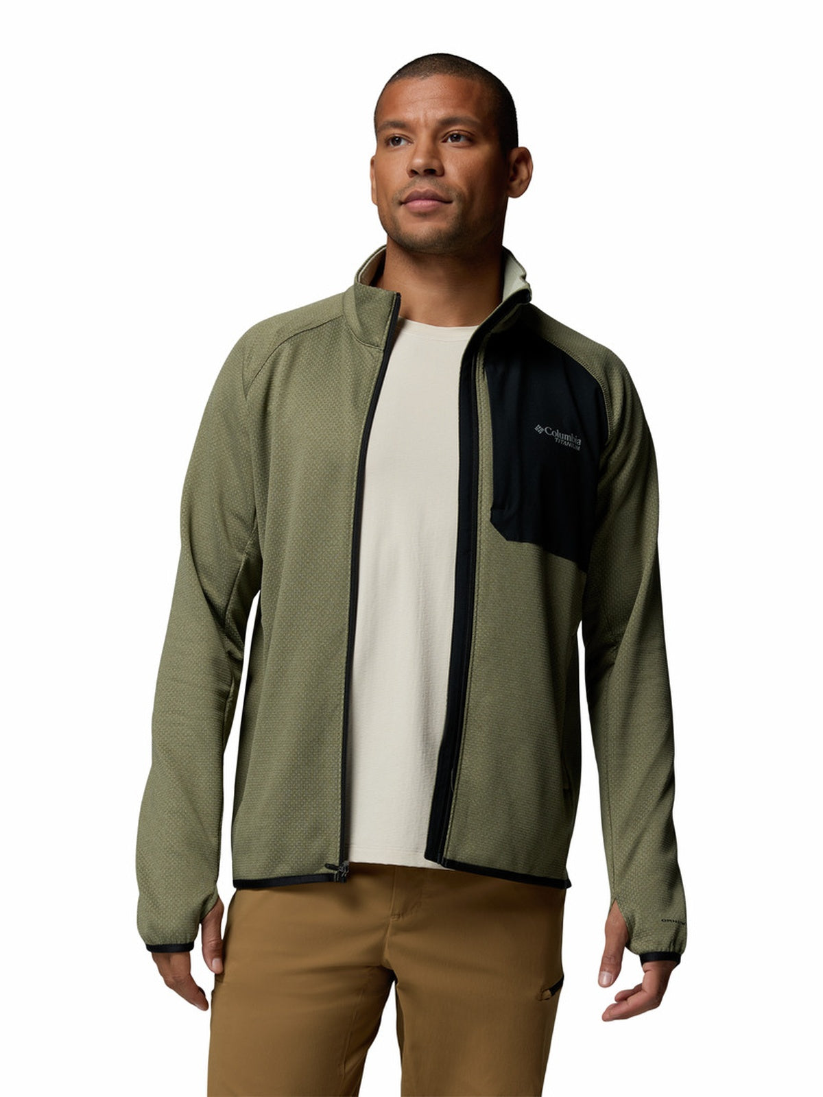 casaca-hombre-triple-canyontm-2094961-tyn-verde