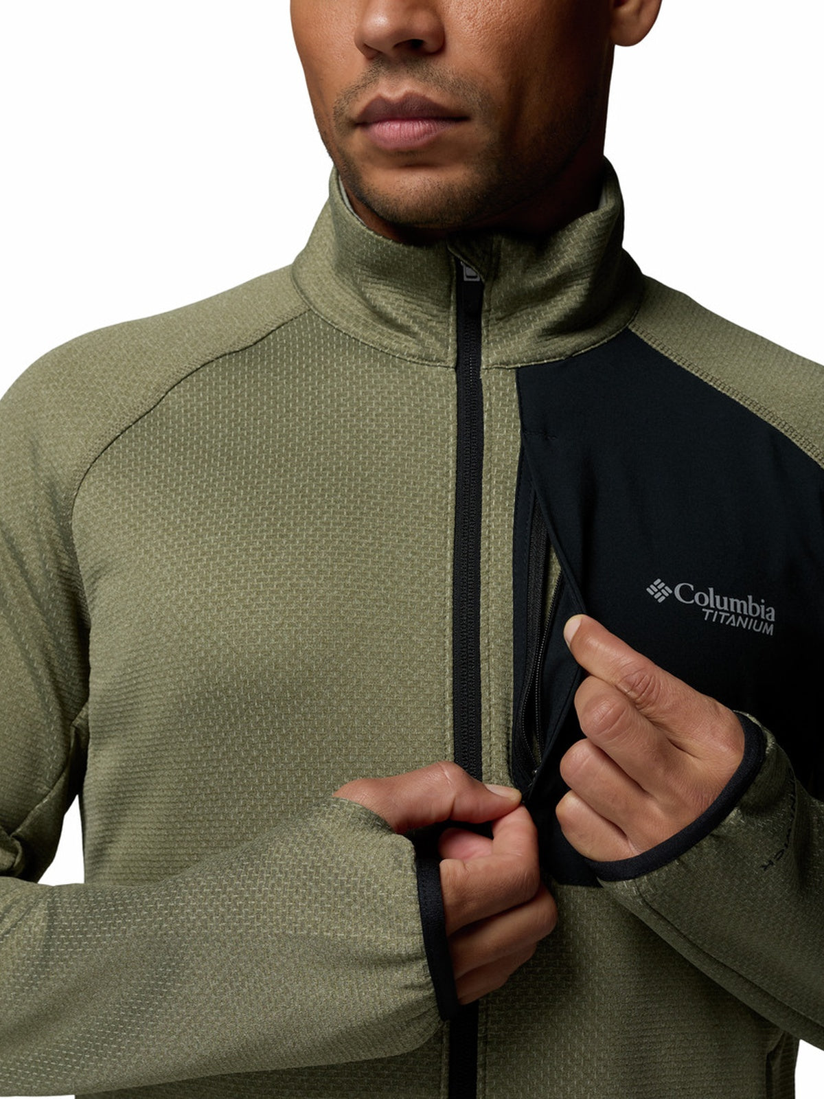 casaca-hombre-triple-canyontm-2094961-tyn-verde