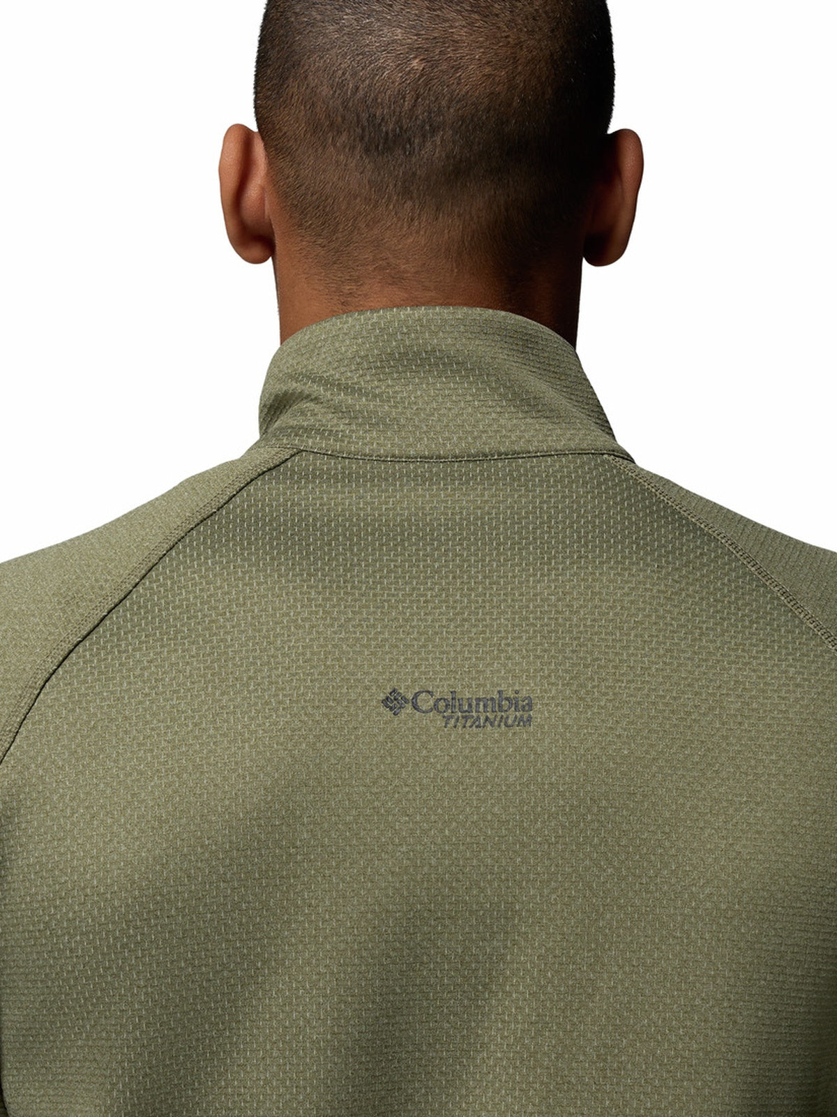 casaca-hombre-triple-canyontm-2094961-tyn-verde