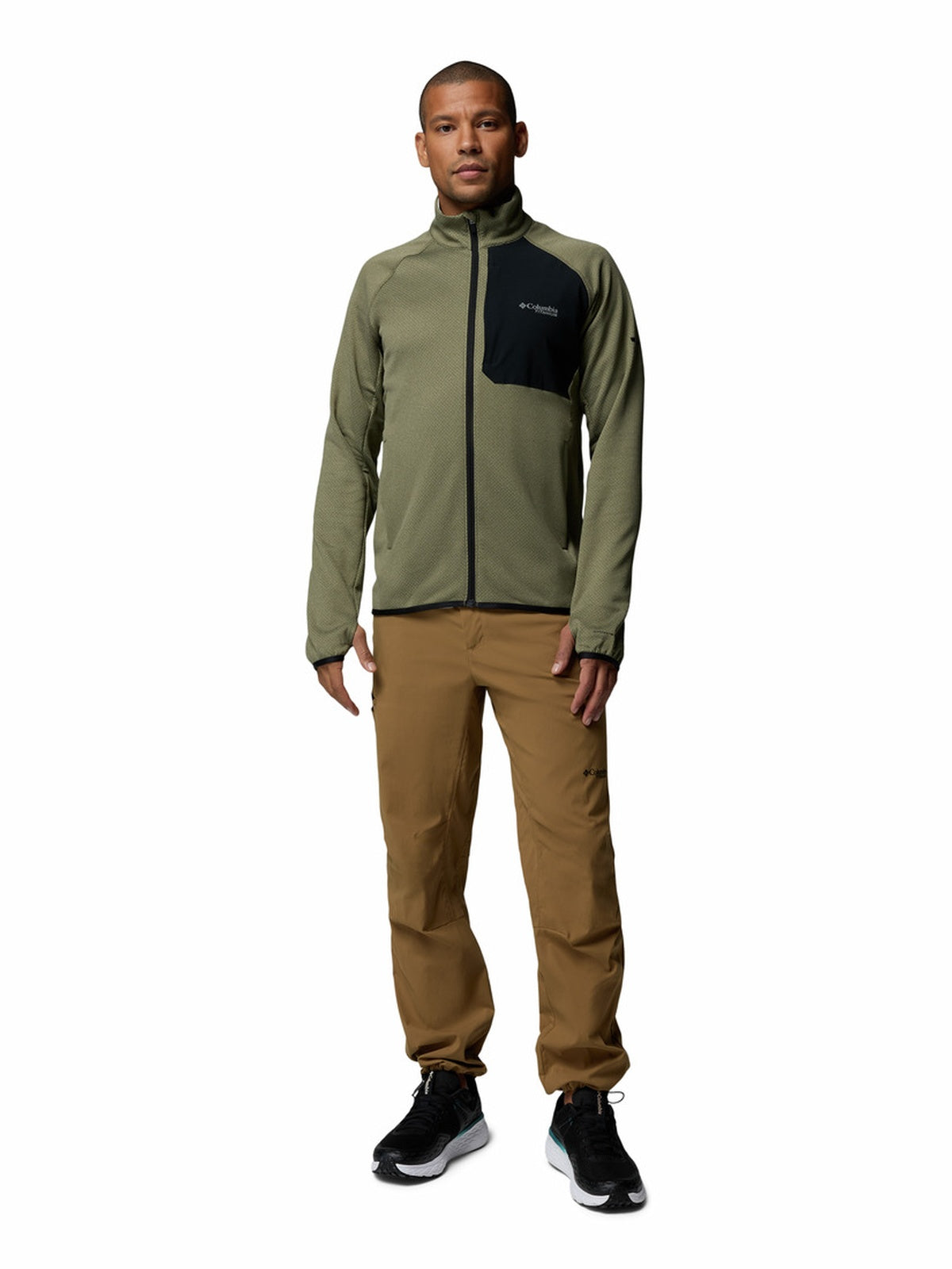 casaca-hombre-triple-canyontm-2094961-tyn-verde