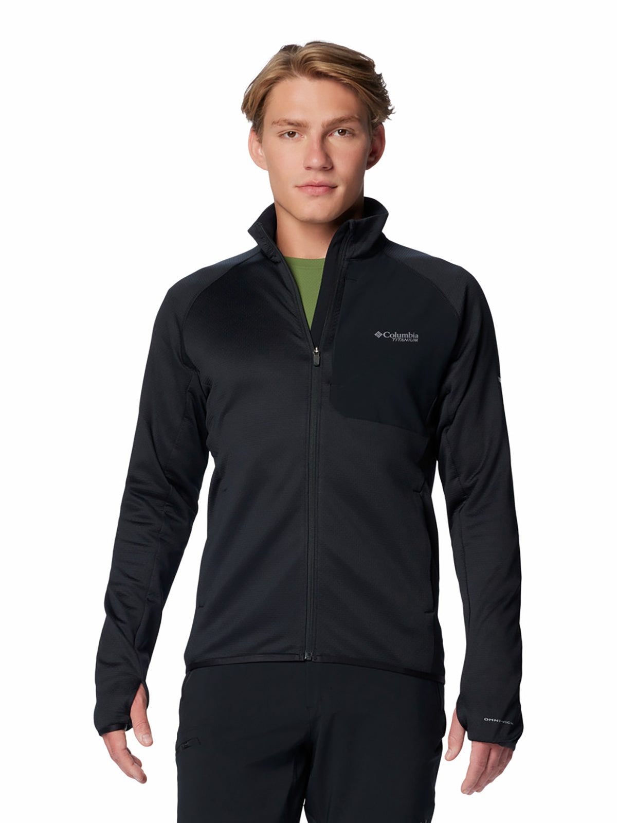 fleece-para-hombre-cierre-completo-triple-canyon-negro-columbia-2094961-xp9