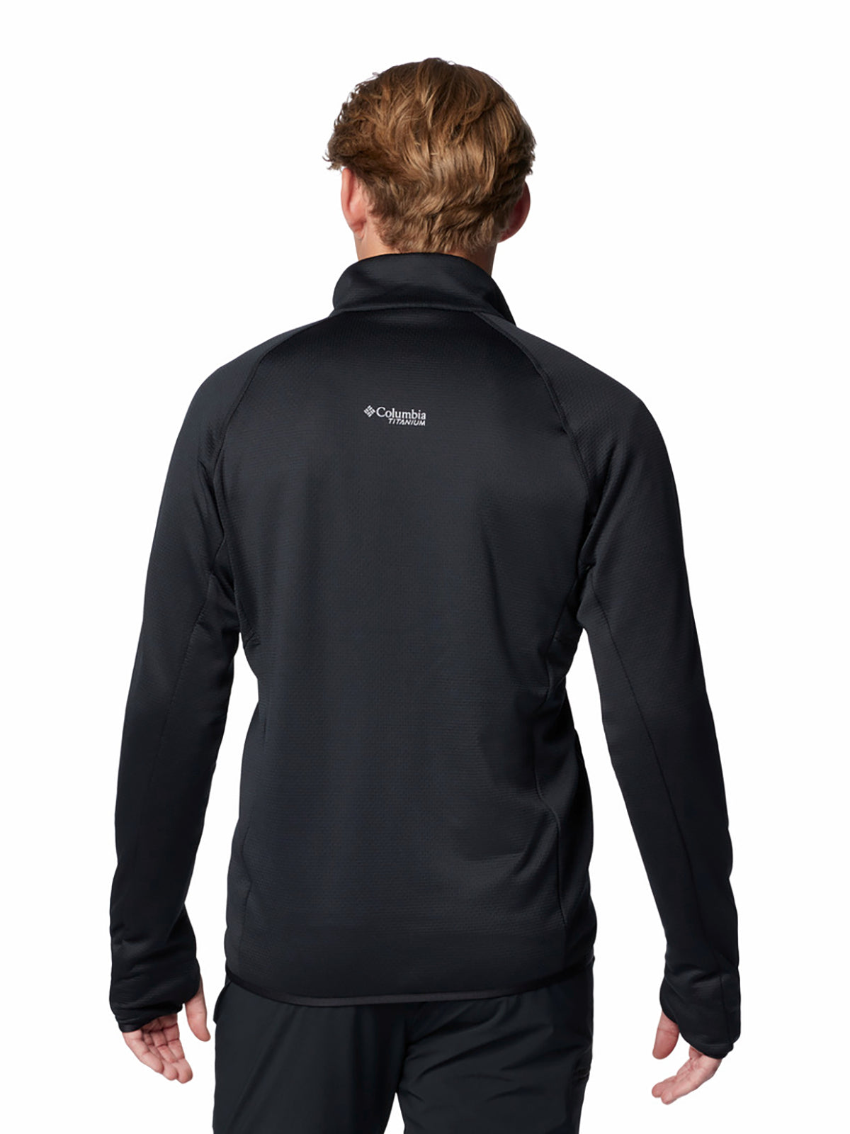 fleece-para-hombre-cierre-completo-triple-canyon-negro-columbia-2094961-xp9