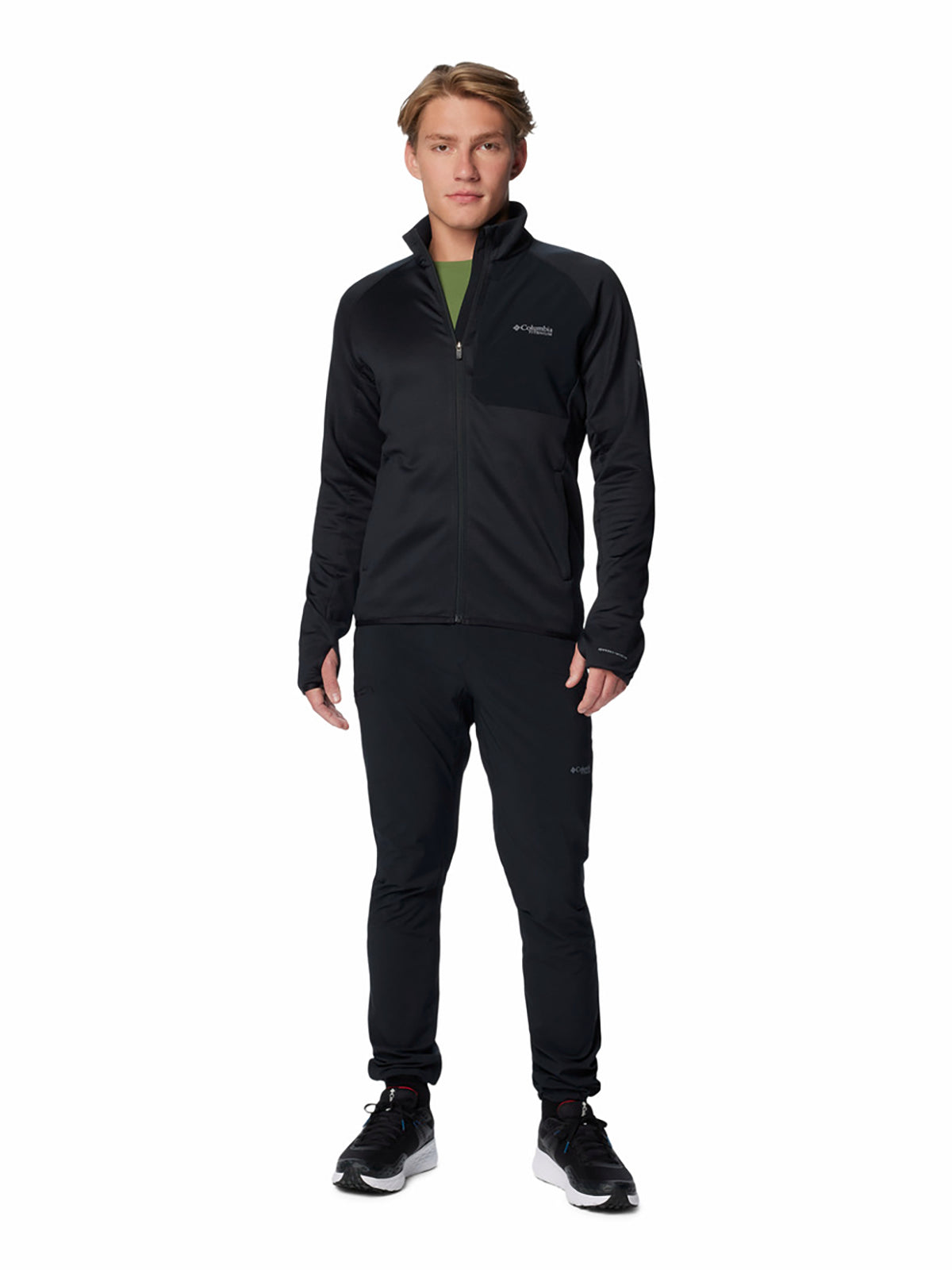 fleece-para-hombre-cierre-completo-triple-canyon-negro-columbia-2094961-xp9