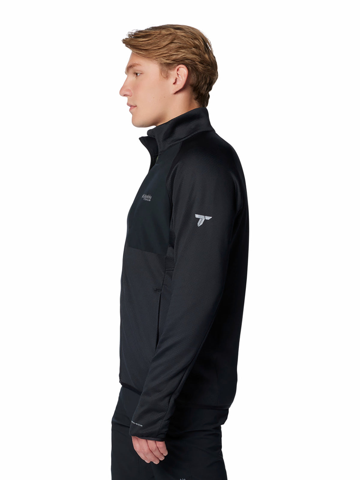 fleece-para-hombre-cierre-completo-triple-canyon-negro-columbia-2094961-xp9