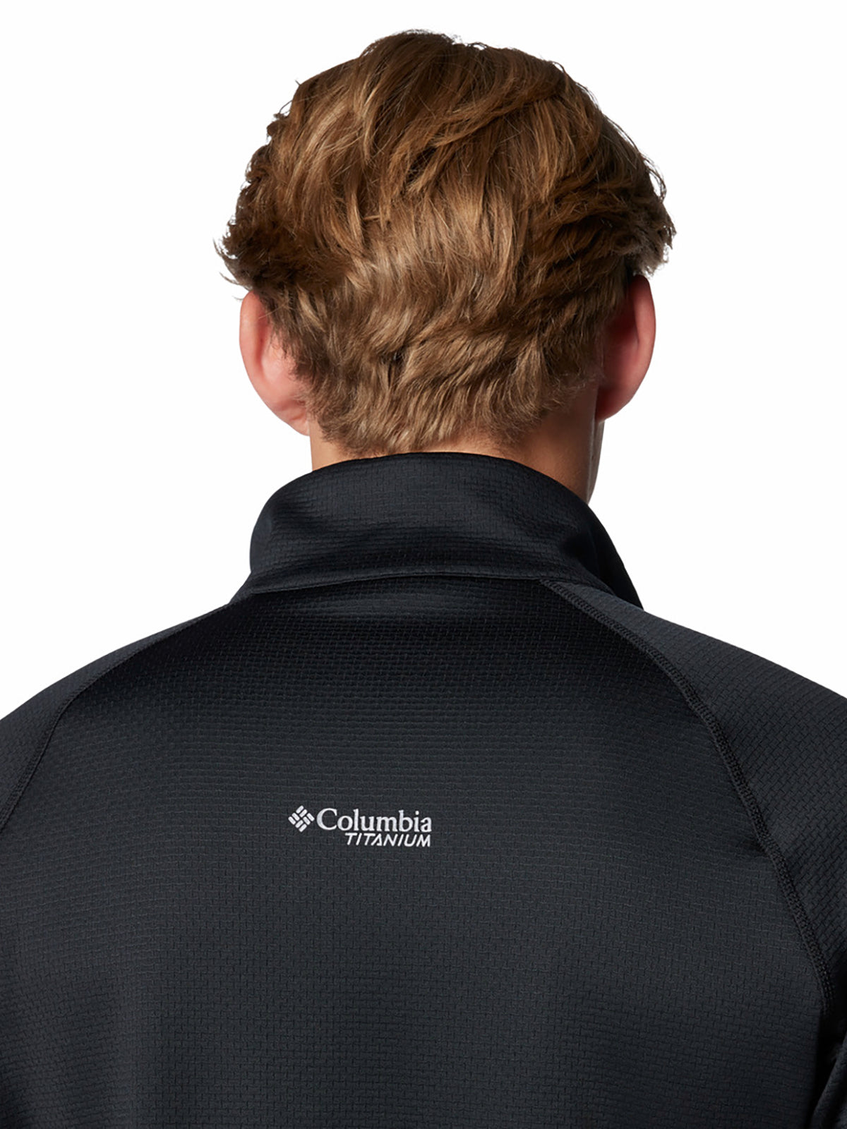 fleece-para-hombre-cierre-completo-triple-canyon-negro-columbia-2094961-xp9