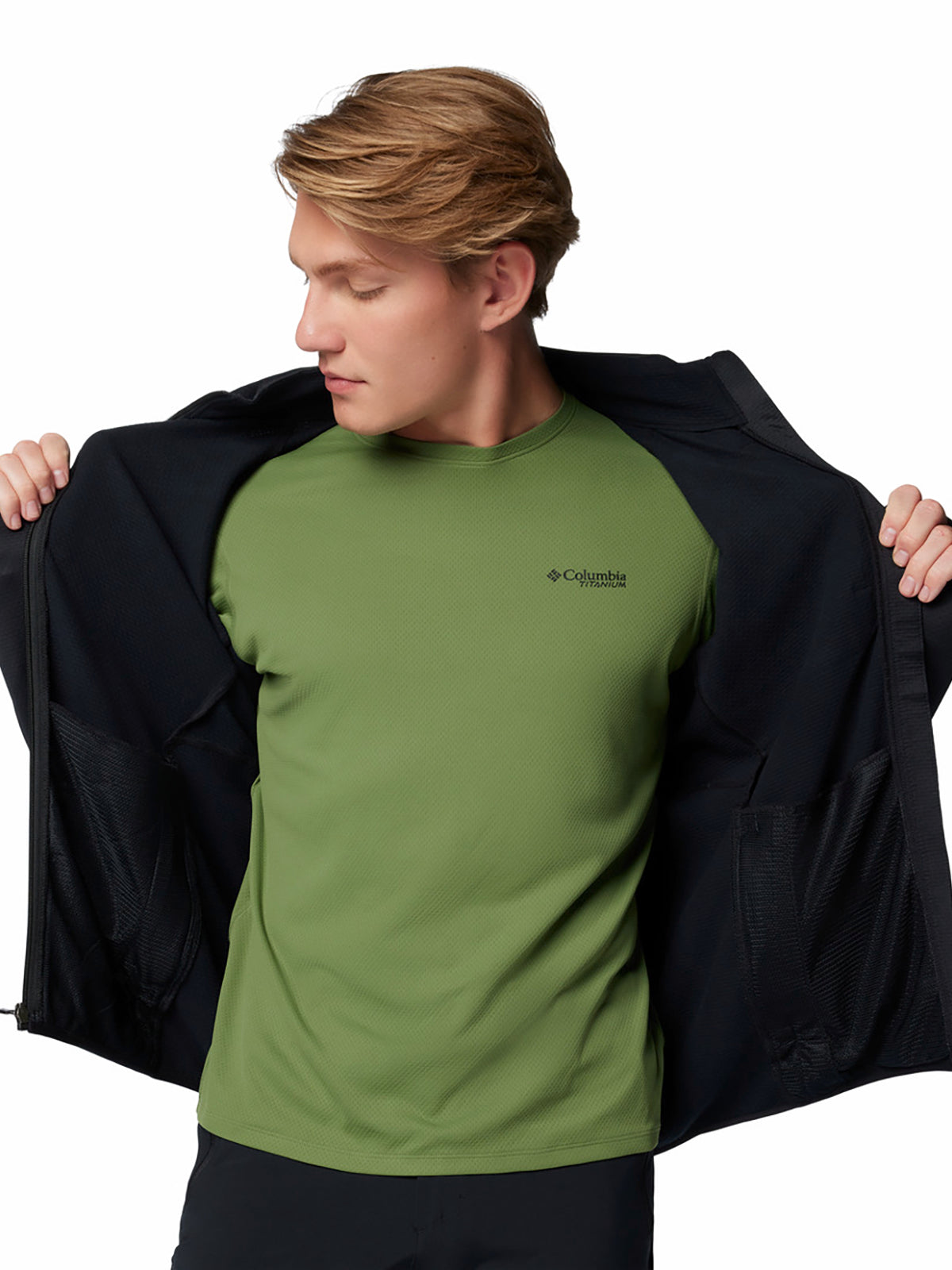 fleece-para-hombre-cierre-completo-triple-canyon-negro-columbia-2094961-xp9
