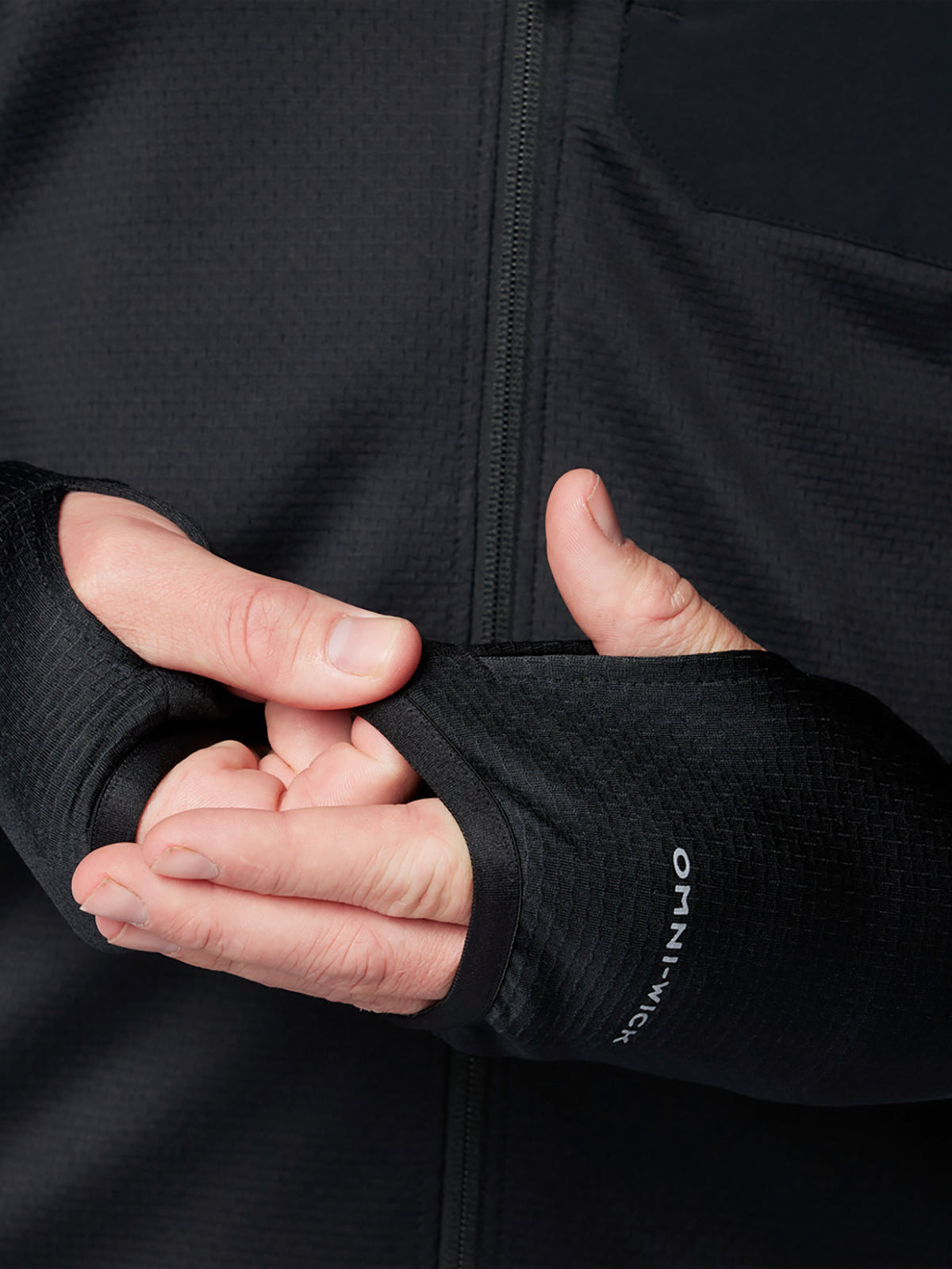 fleece-para-hombre-cierre-completo-triple-canyon-negro-columbia-2094961-xp9