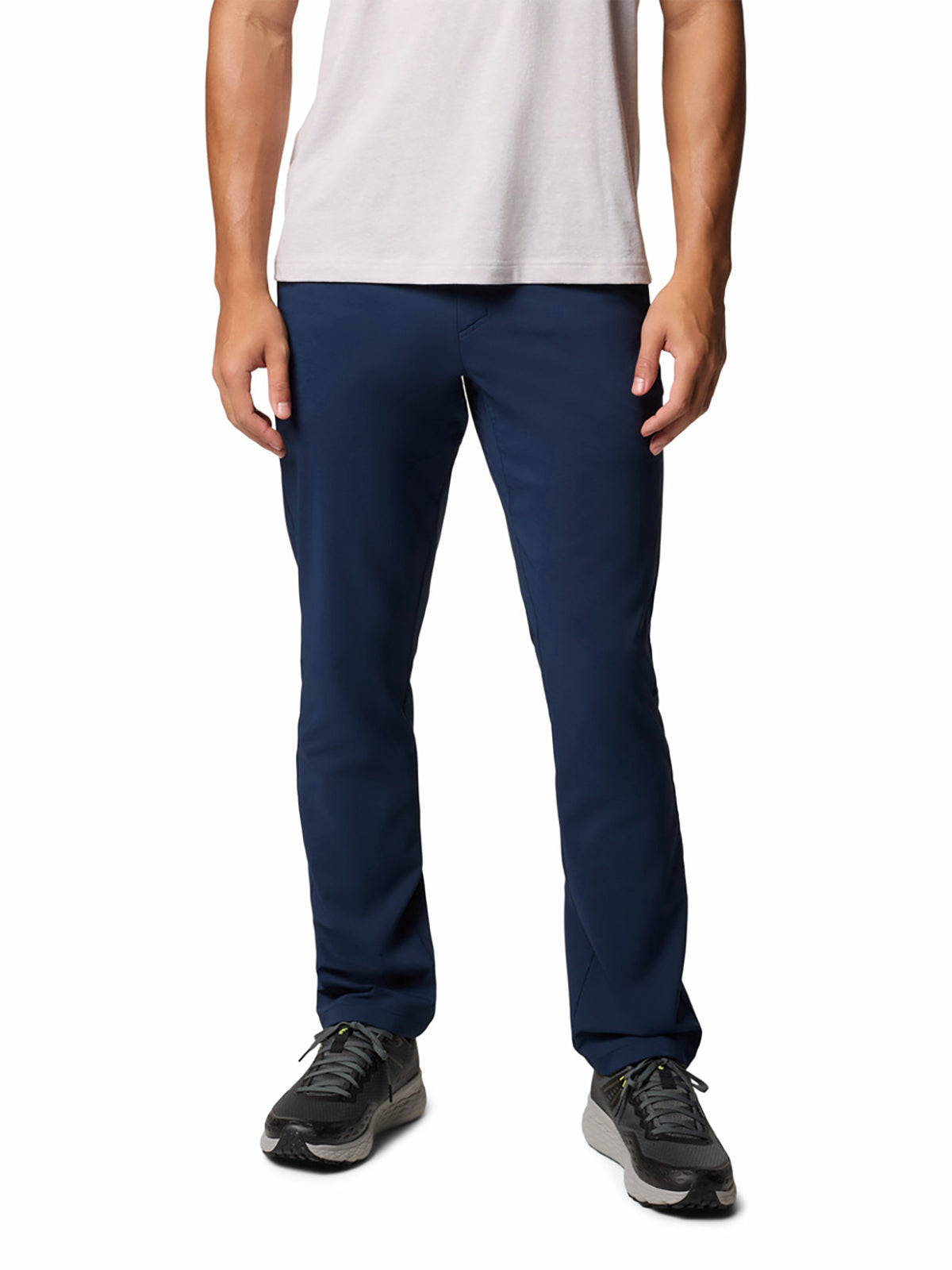 Pantalón Hombre Sage Peak™