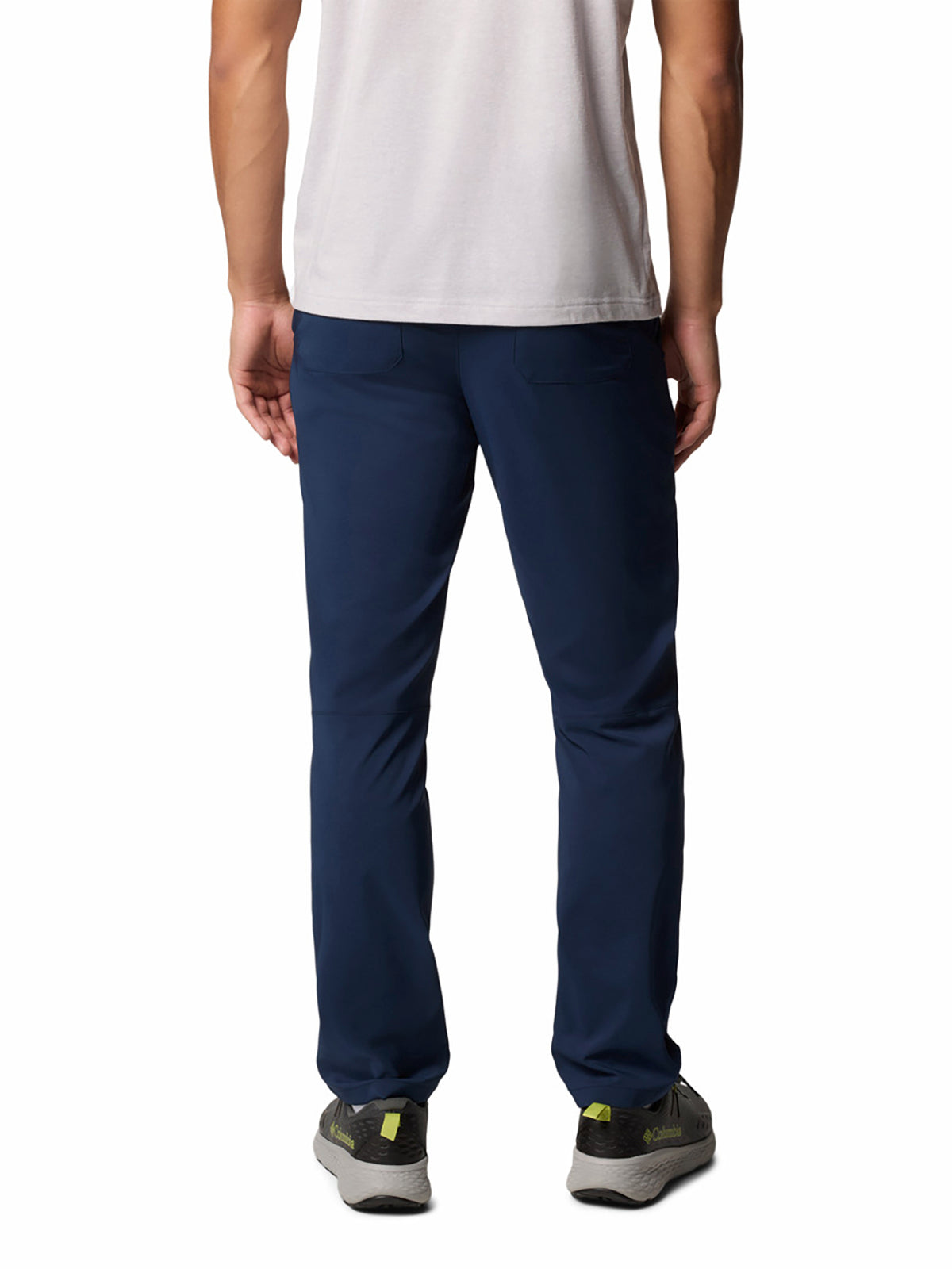 Pantalón Hombre Sage Peak™
