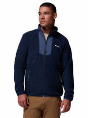 Collegiate Navy