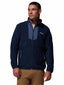 Collegiate Navy