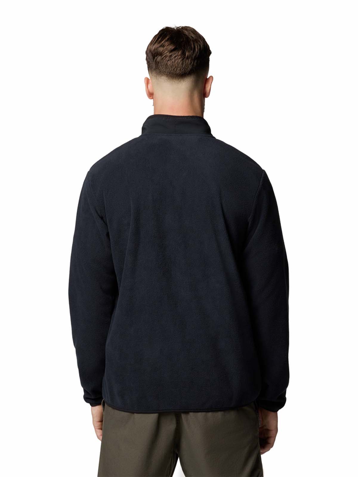 Polar Hombre Sequoia Grove™ Negro