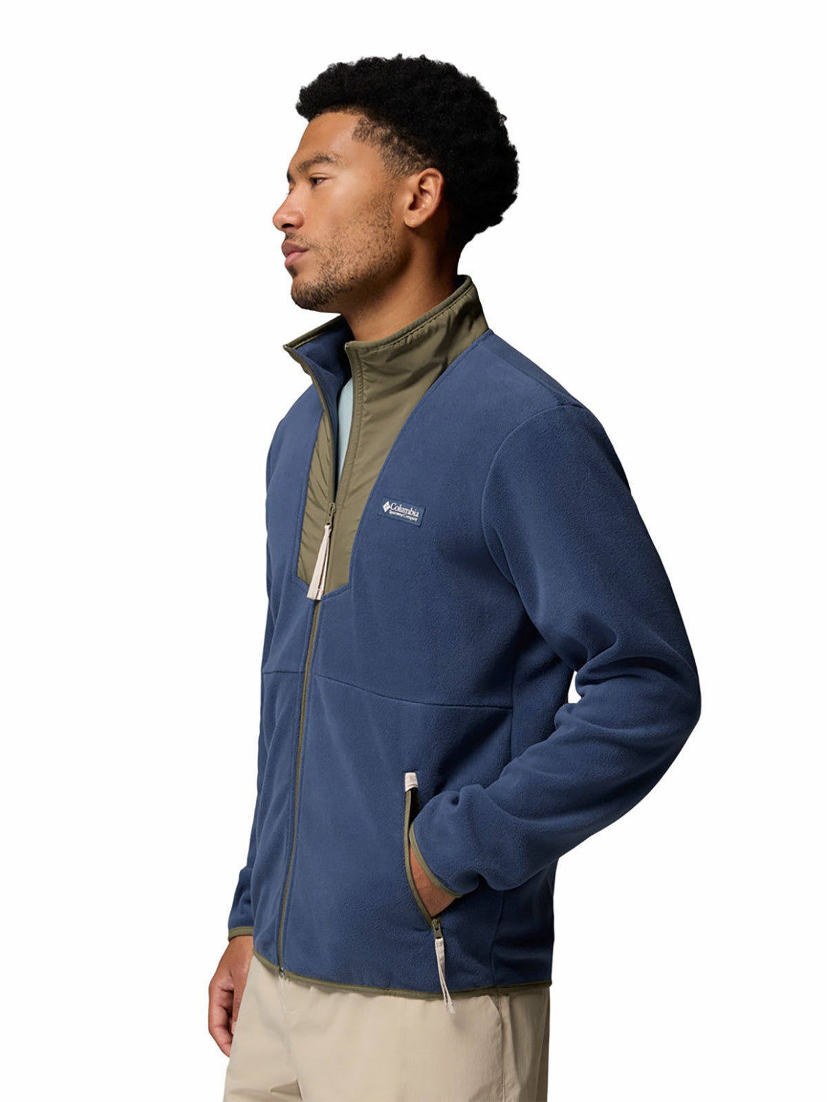 Polar Hombre Sequoia Grove™