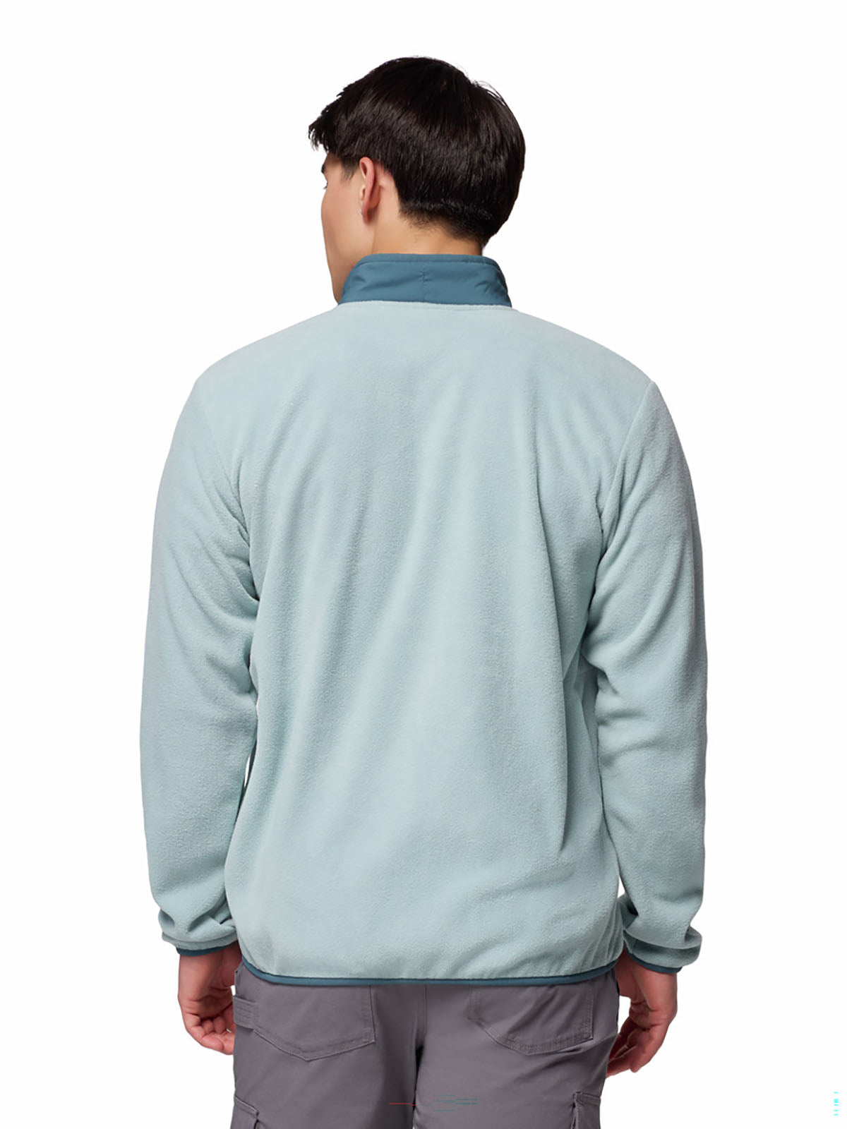 Polar Hombre Sequoia Grove™ Celeste