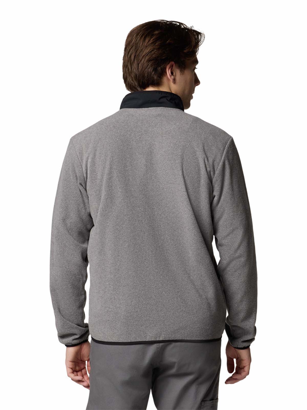 Polar Hombre Sequoia Grove™ Gris