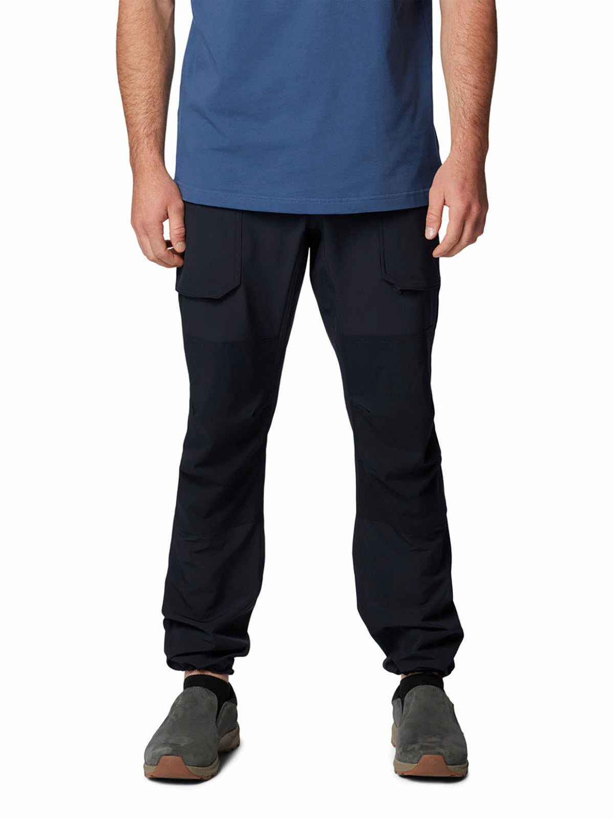 Pantalón Hombre Landroamer™ Utility II