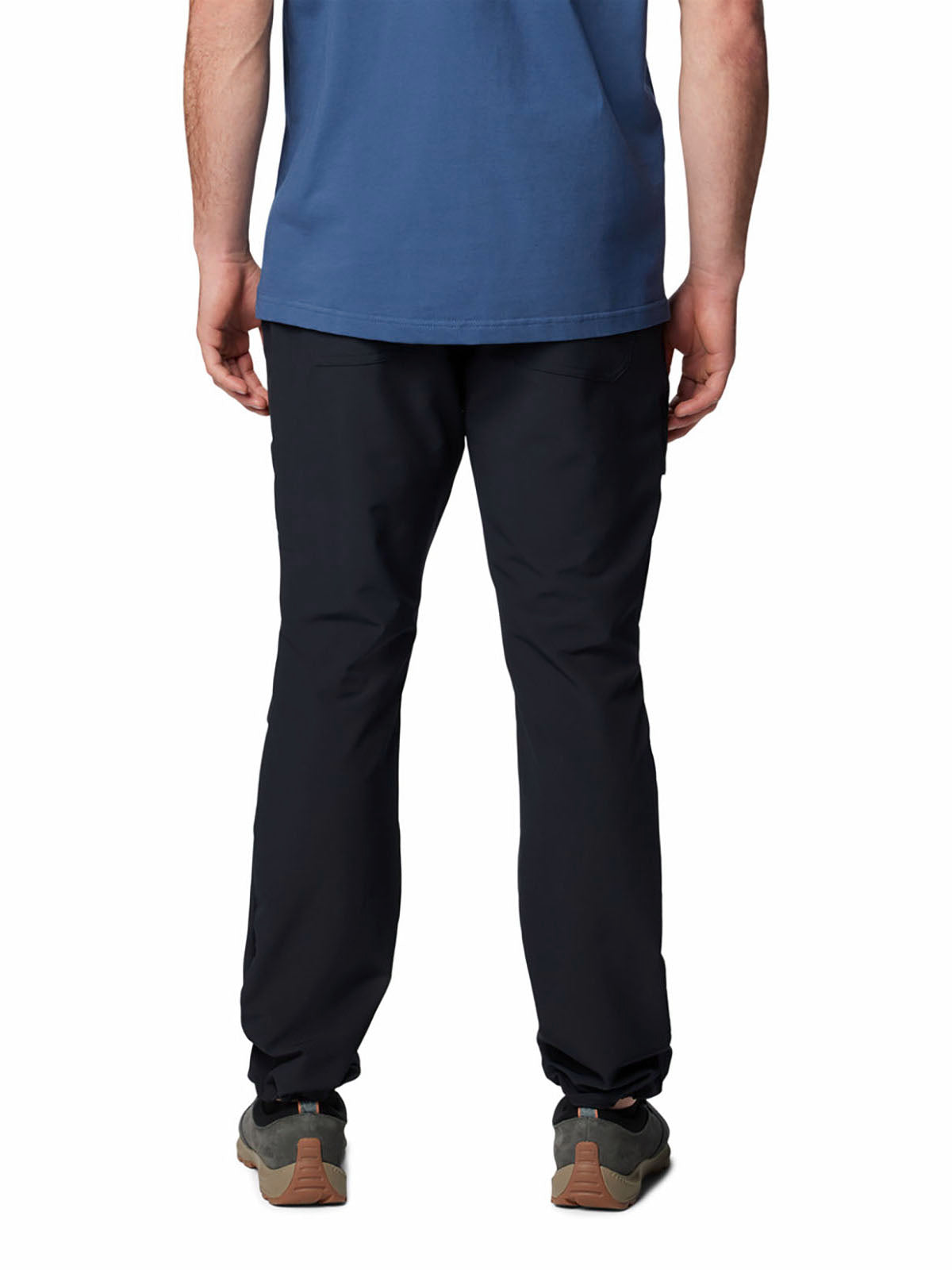 Pantalón Hombre Landroamer™ Utility II