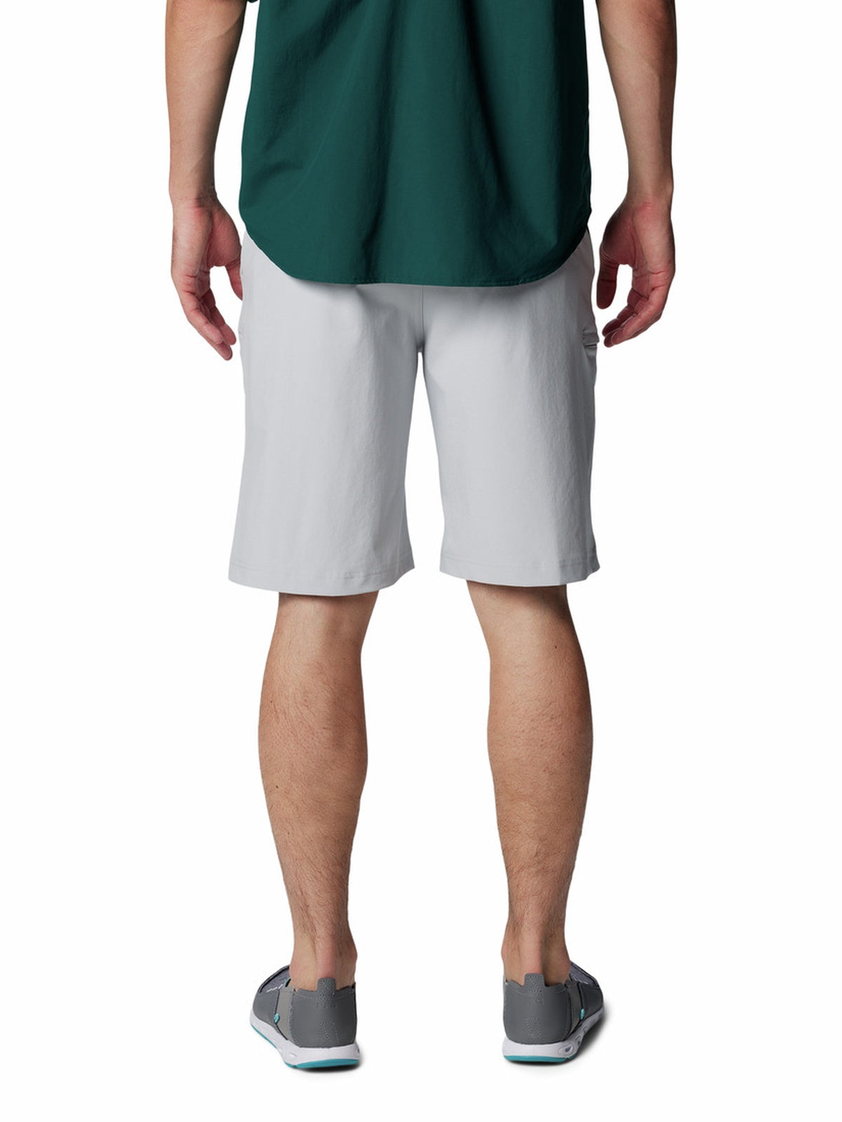 short-hombre-grander-marlintm-iii-2096181-v76-gris