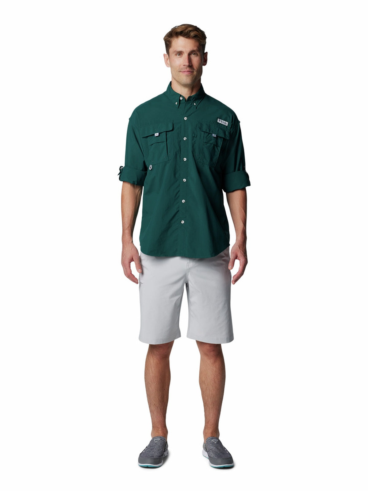 short-hombre-grander-marlintm-iii-2096181-v76-gris