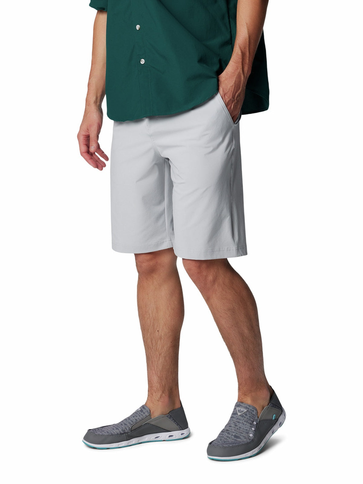 short-hombre-grander-marlintm-iii-2096181-v76-gris