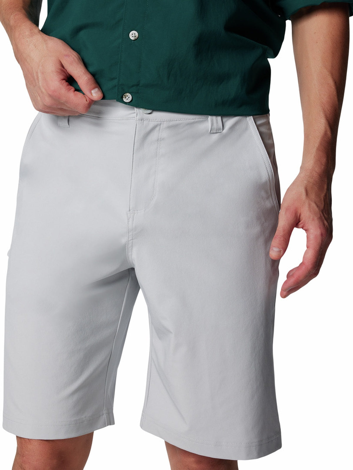 short-hombre-grander-marlintm-iii-2096181-v76-gris