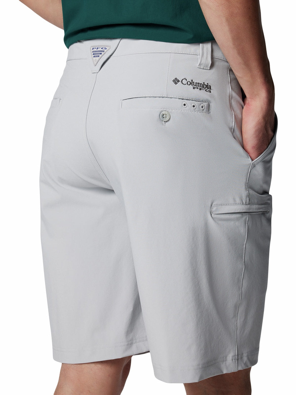 short-hombre-grander-marlintm-iii-2096181-v76-gris