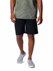 Negro