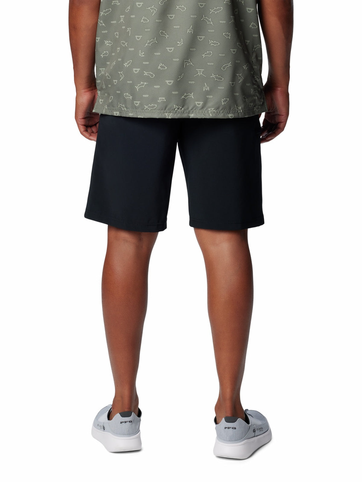 short-hombre-grander-marlintm-iii-2096181-xp9-negro