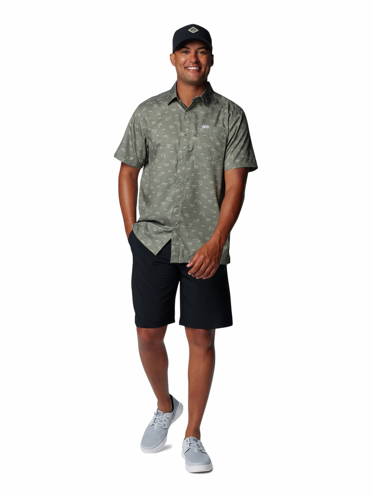short-hombre-grander-marlintm-iii-2096181-xp9-negro