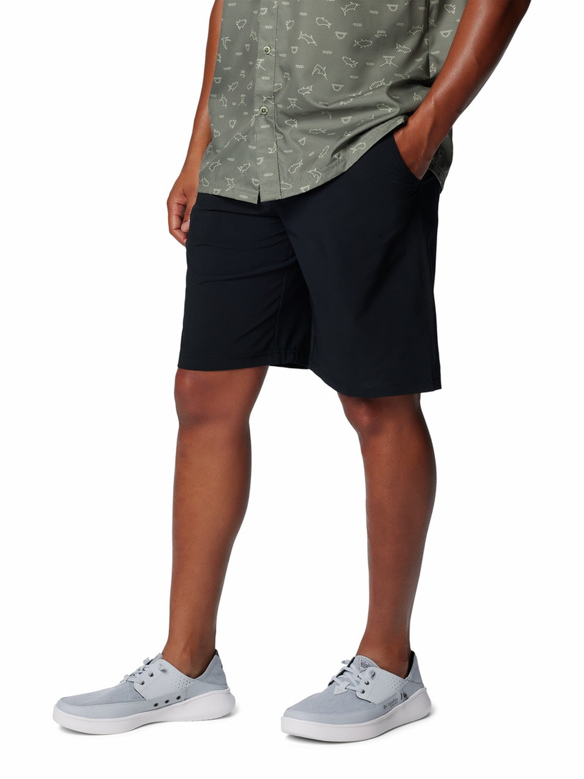 short-hombre-grander-marlintm-iii-2096181-xp9-negro