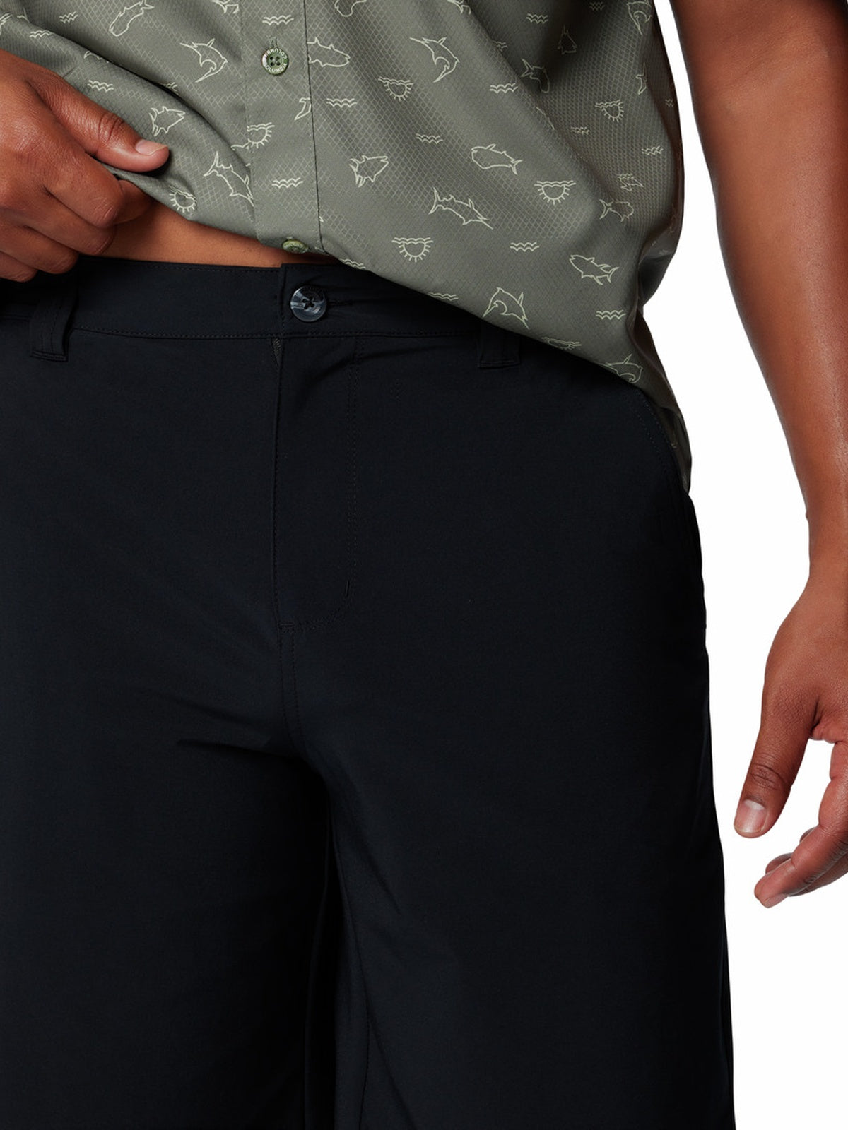 short-hombre-grander-marlintm-iii-2096181-xp9-negro