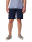 (465)Collegiate Navy