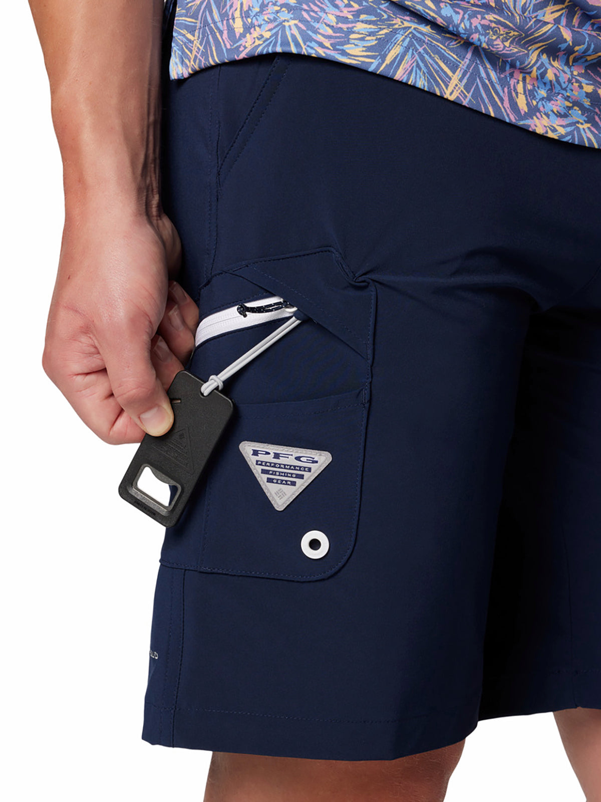 terminal-tackle-ii-s-2096211-hhd