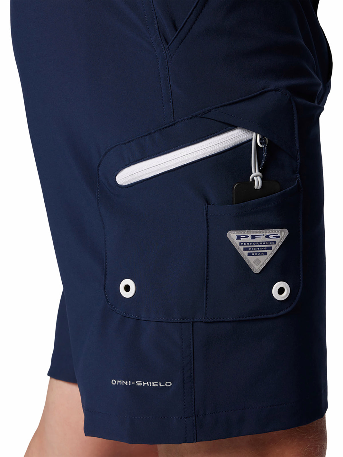 terminal-tackle-ii-s-2096211-hhd