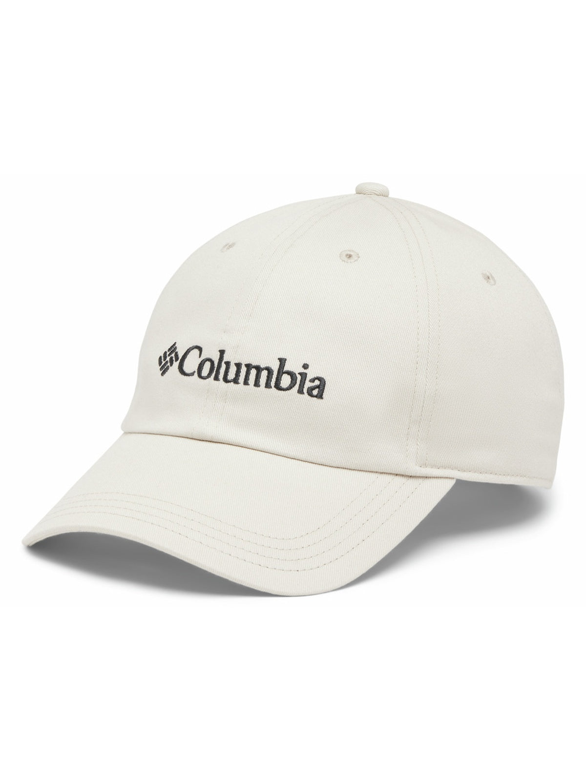 gorro-provisionstm-2096351-5hd-beige