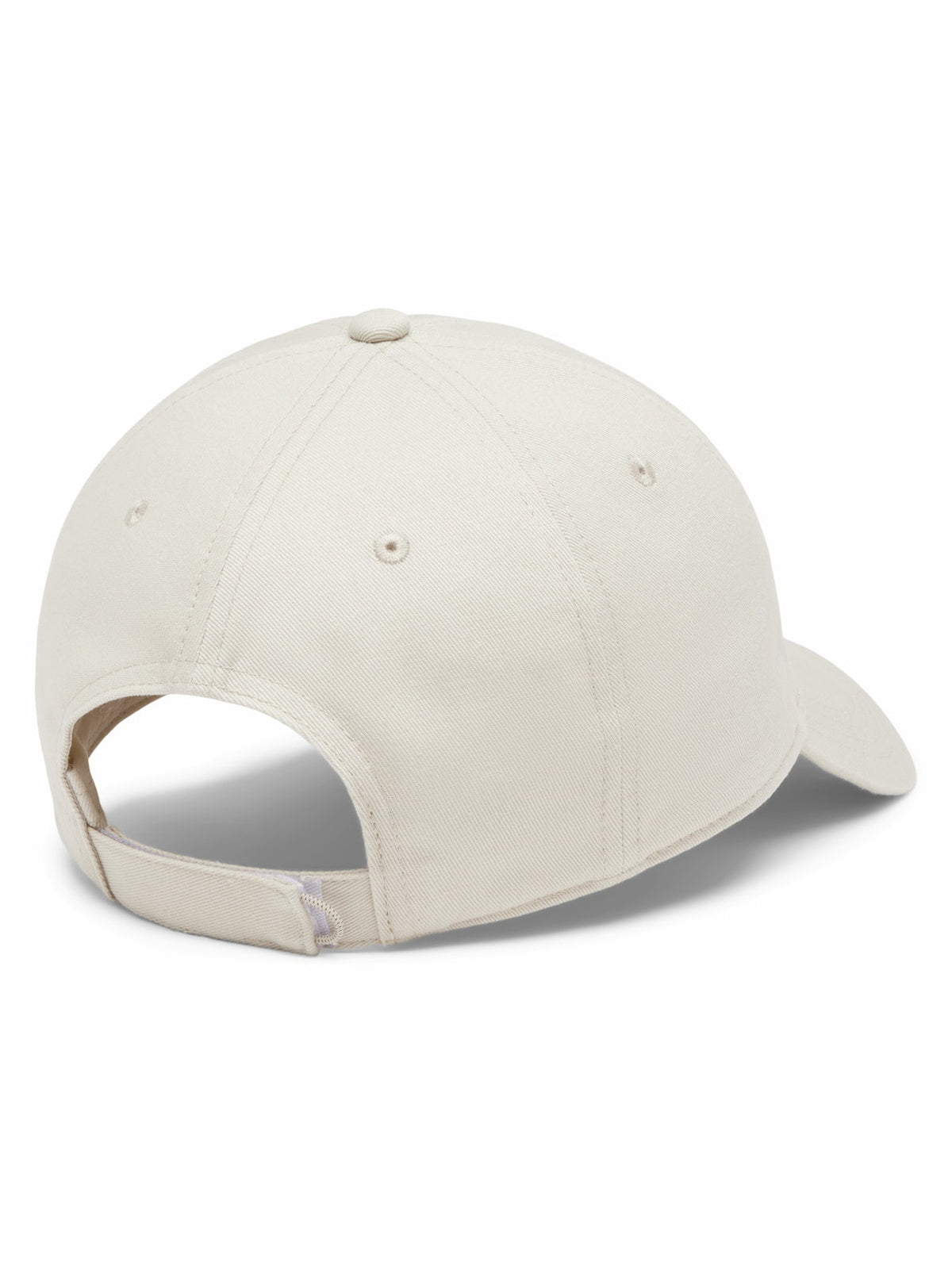 gorro-provisionstm-2096351-5hd-beige