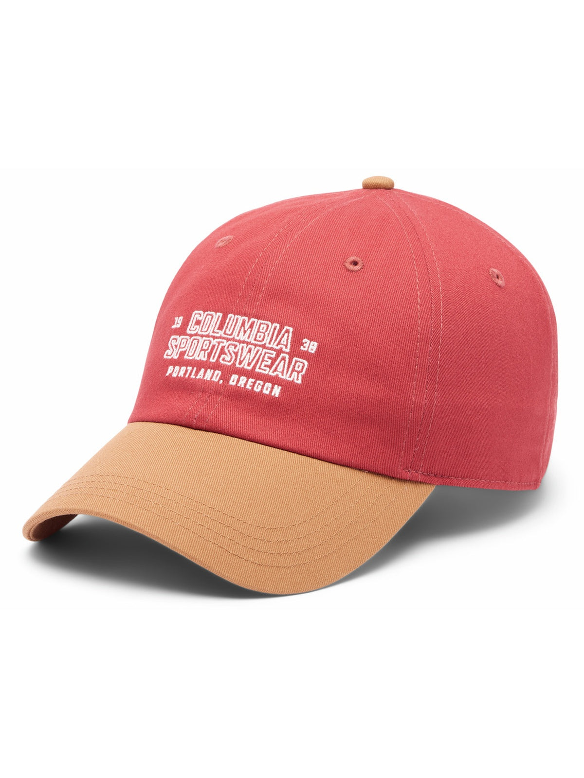 gorro-provisionstm-2096351-ijq-rojo