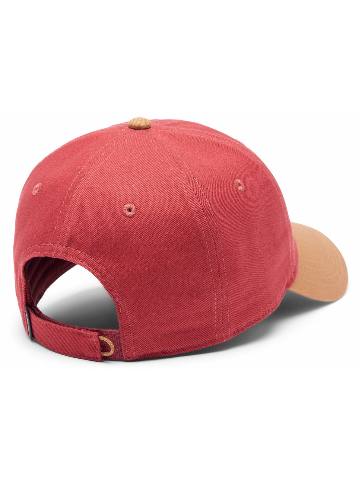 gorro-provisionstm-2096351-ijq-rojo