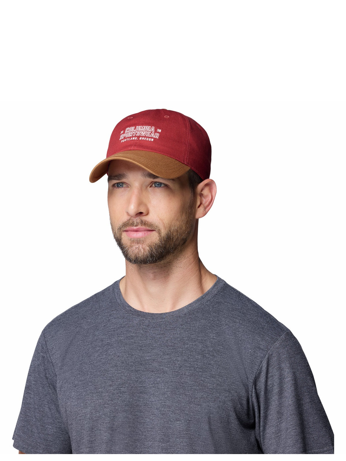 gorro-provisionstm-2096351-ijq-rojo