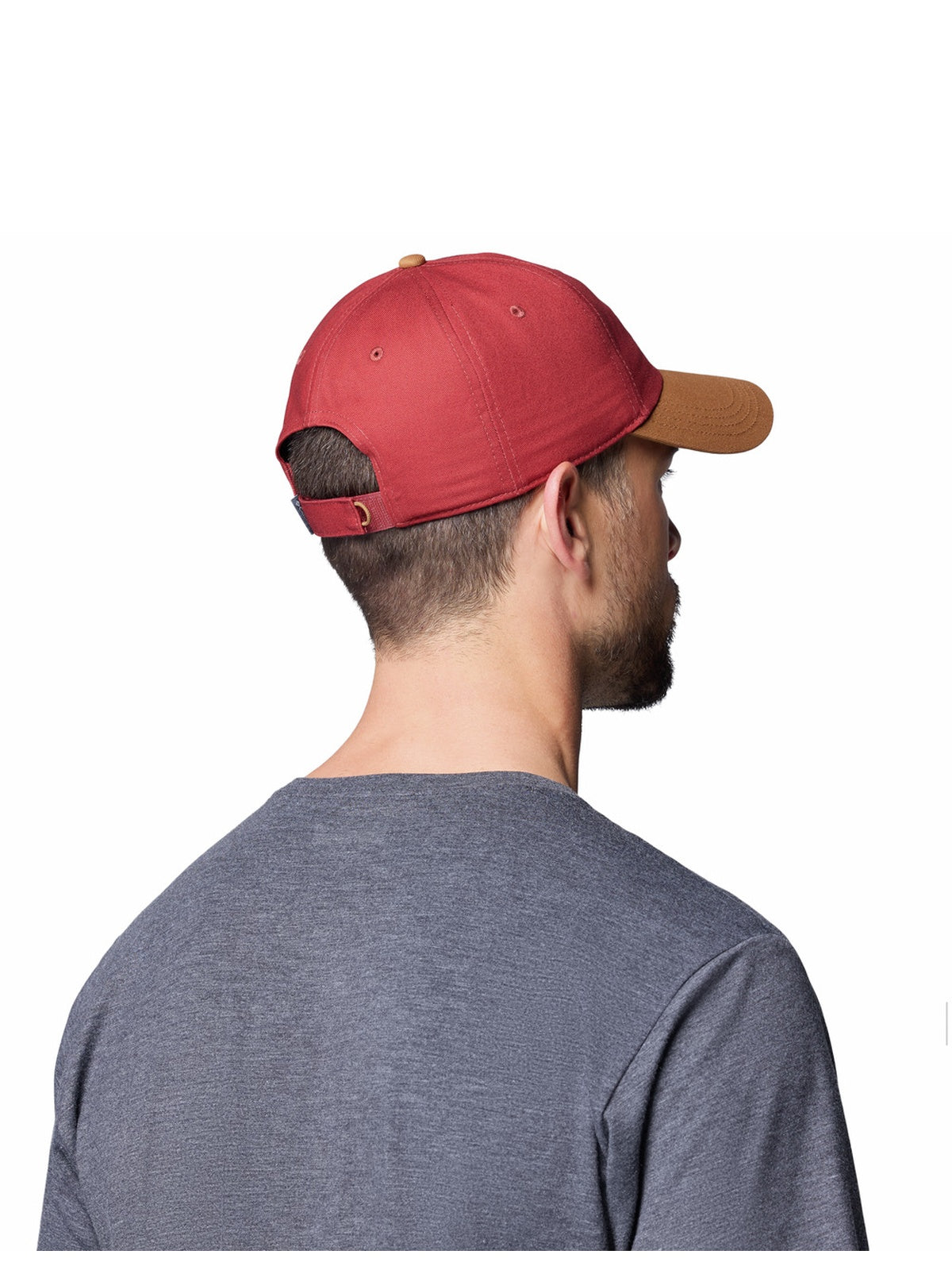 gorro-provisionstm-2096351-ijq-rojo