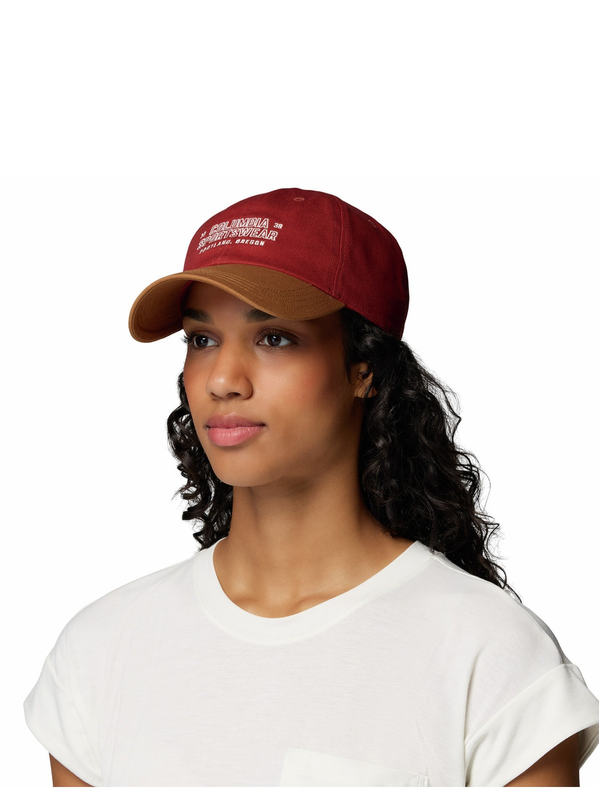 gorro-provisionstm-2096351-ijq-rojo