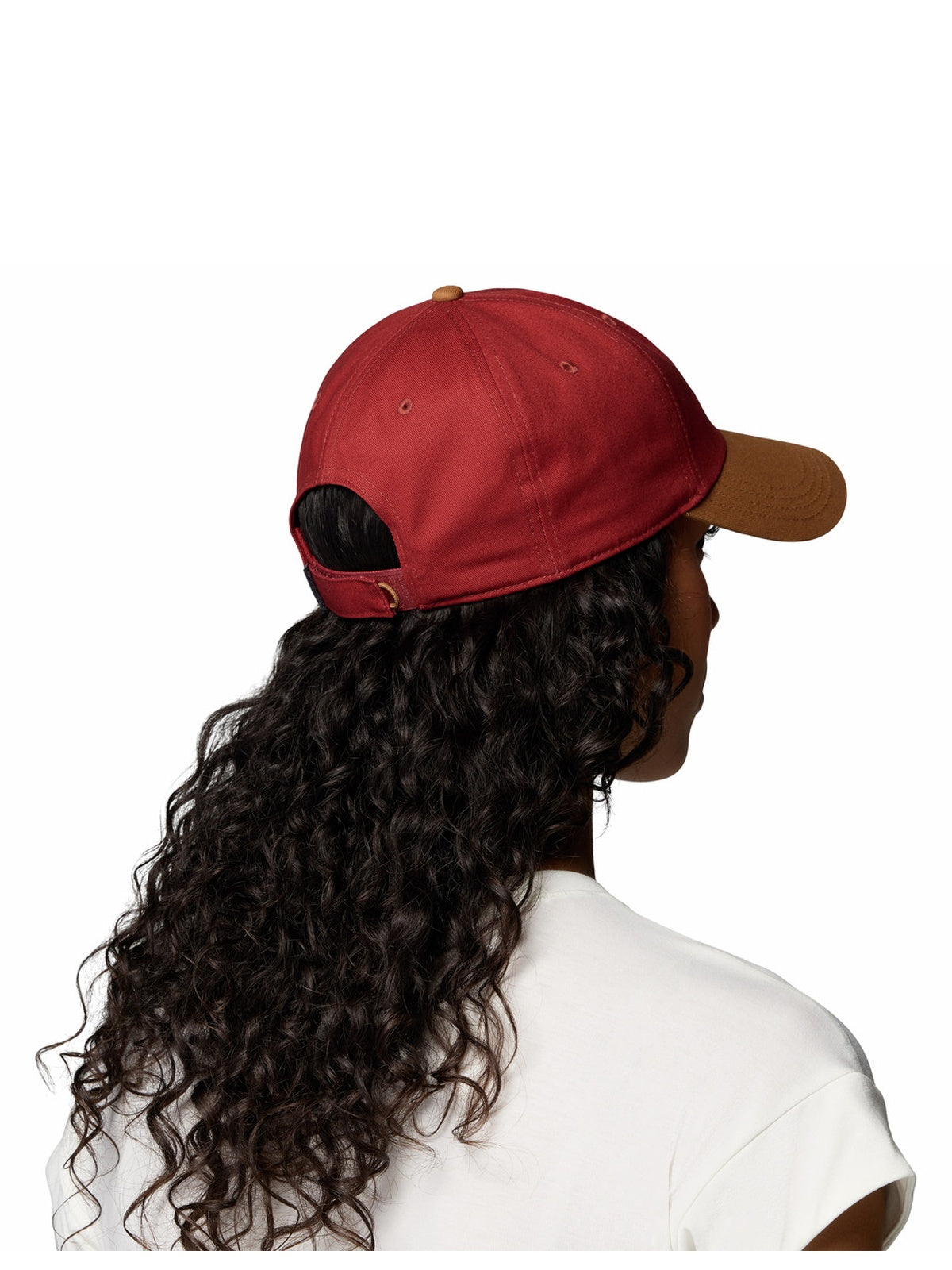 gorro-provisionstm-2096351-ijq-rojo