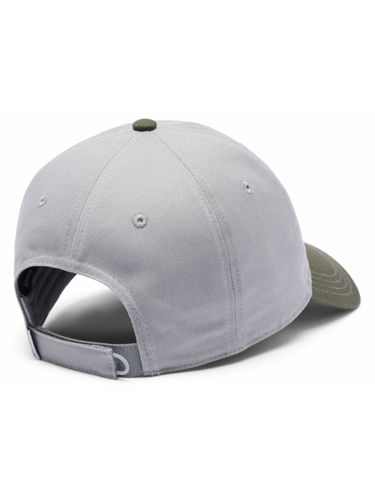 gorro-provisionstm-2096351-o84-celeste