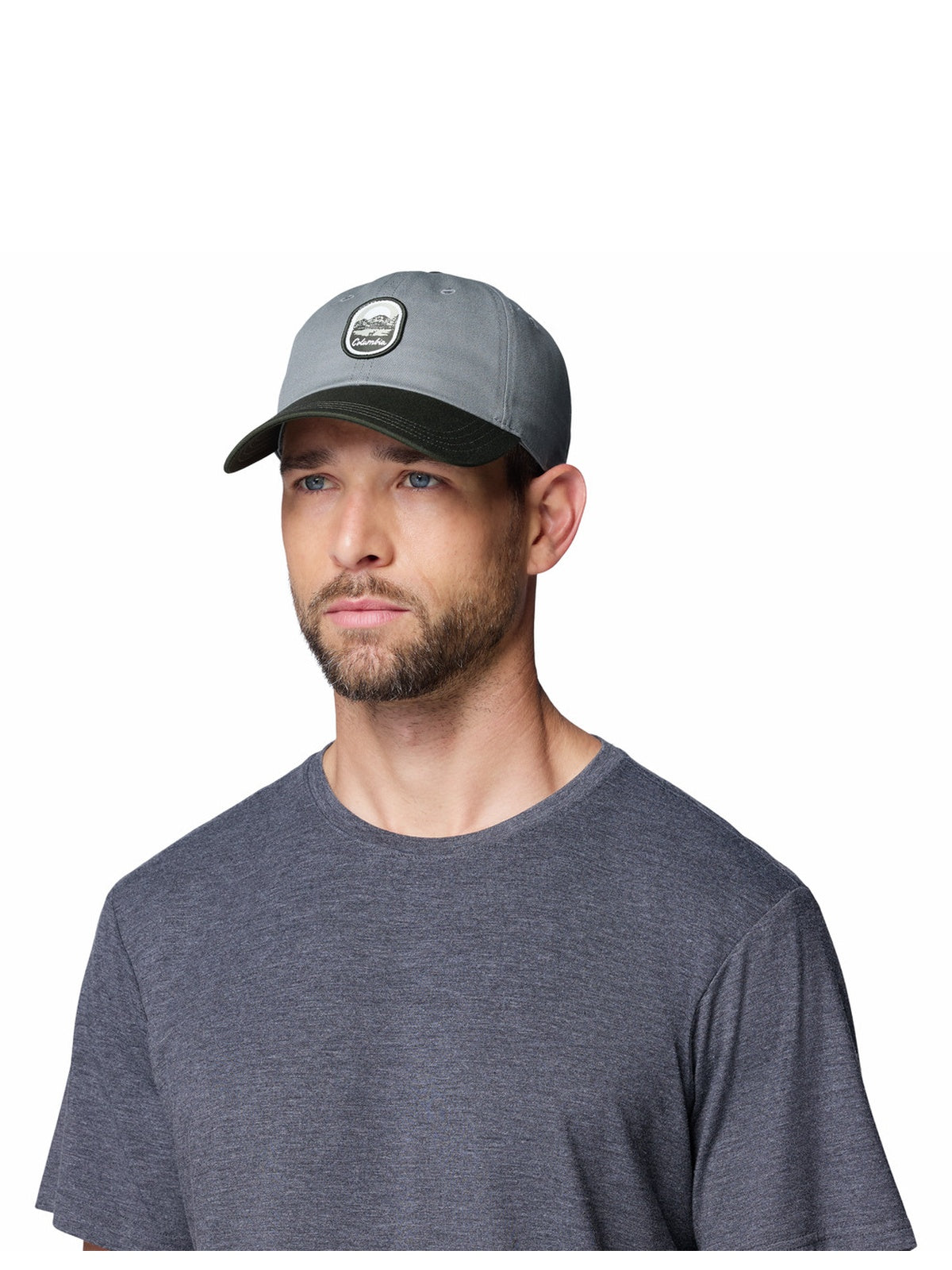 gorro-provisionstm-2096351-o84-celeste